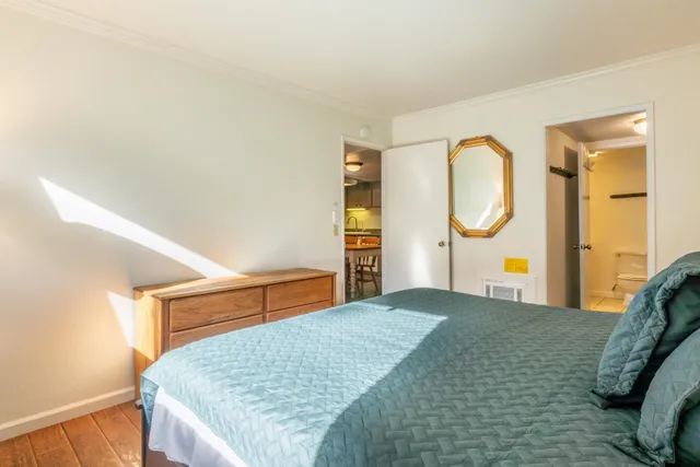 $599,000 | 2289 Sierra Nevada Road, Unit C8, Mammoth Lakes, CA 93546