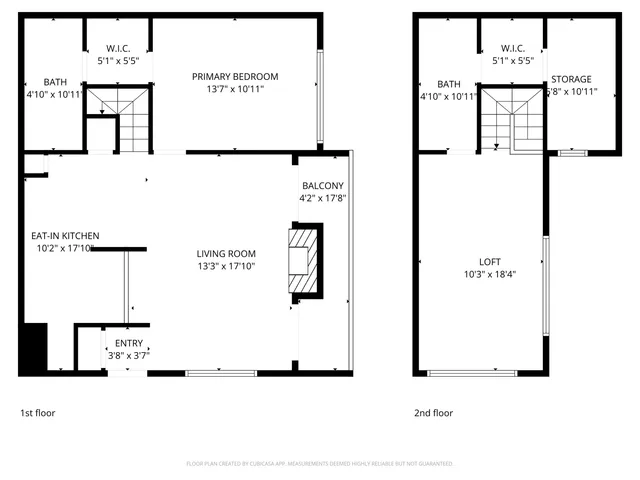 $599,000 | 2289 Sierra Nevada Road, Unit C8, Mammoth Lakes, CA 93546
