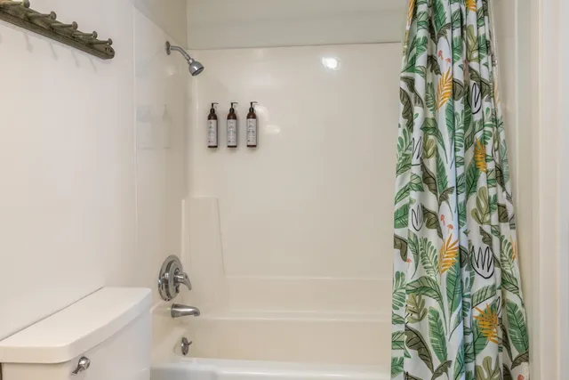 $599,000 | 2289 Sierra Nevada Road, Unit C8, Mammoth Lakes, CA 93546