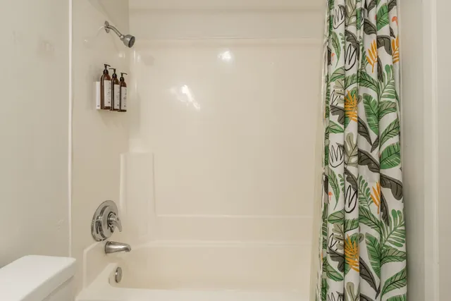 $599,000 | 2289 Sierra Nevada Road, Unit C8, Mammoth Lakes, CA 93546