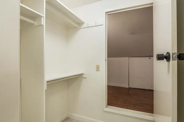 $599,000 | 2289 Sierra Nevada Road, Unit C8, Mammoth Lakes, CA 93546