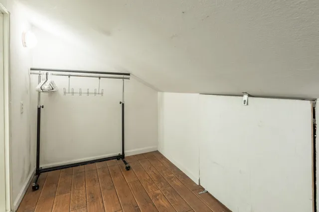 $599,000 | 2289 Sierra Nevada Road, Unit C8, Mammoth Lakes, CA 93546