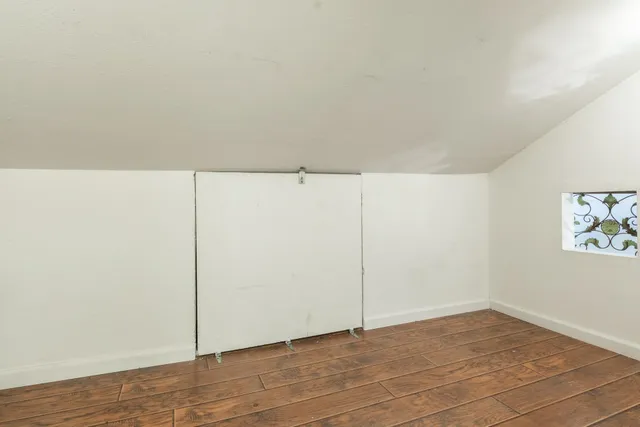 $599,000 | 2289 Sierra Nevada Road, Unit C8, Mammoth Lakes, CA 93546