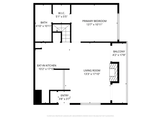 $599,000 | 2289 Sierra Nevada Road, Unit C8, Mammoth Lakes, CA 93546