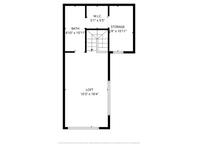 $599,000 | 2289 Sierra Nevada Road, Unit C8, Mammoth Lakes, CA 93546