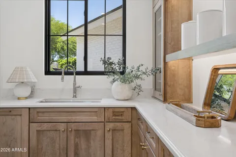 $3,799,888 | 4248 East Patricia Jane Drive, Phoenix, AZ 85018