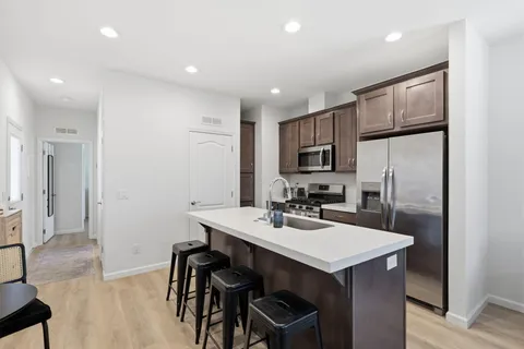 $334,000 | 7368 Hollister Avenue, Unit SPC 32, Goleta, CA 93117