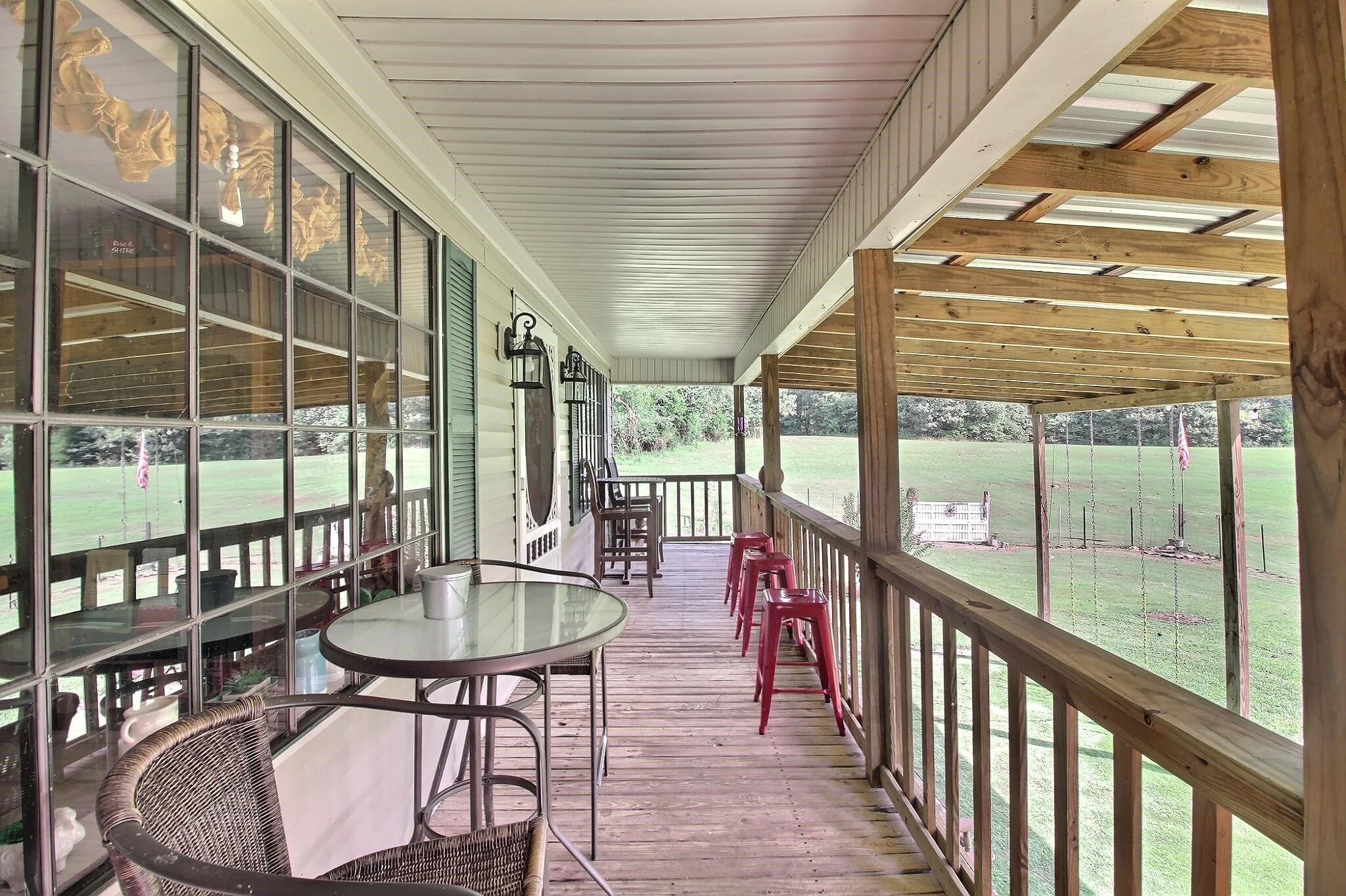 5985 Bobbitt Road Moscow, TN 38057 - Photo 17 of 39 Gallery Image 17