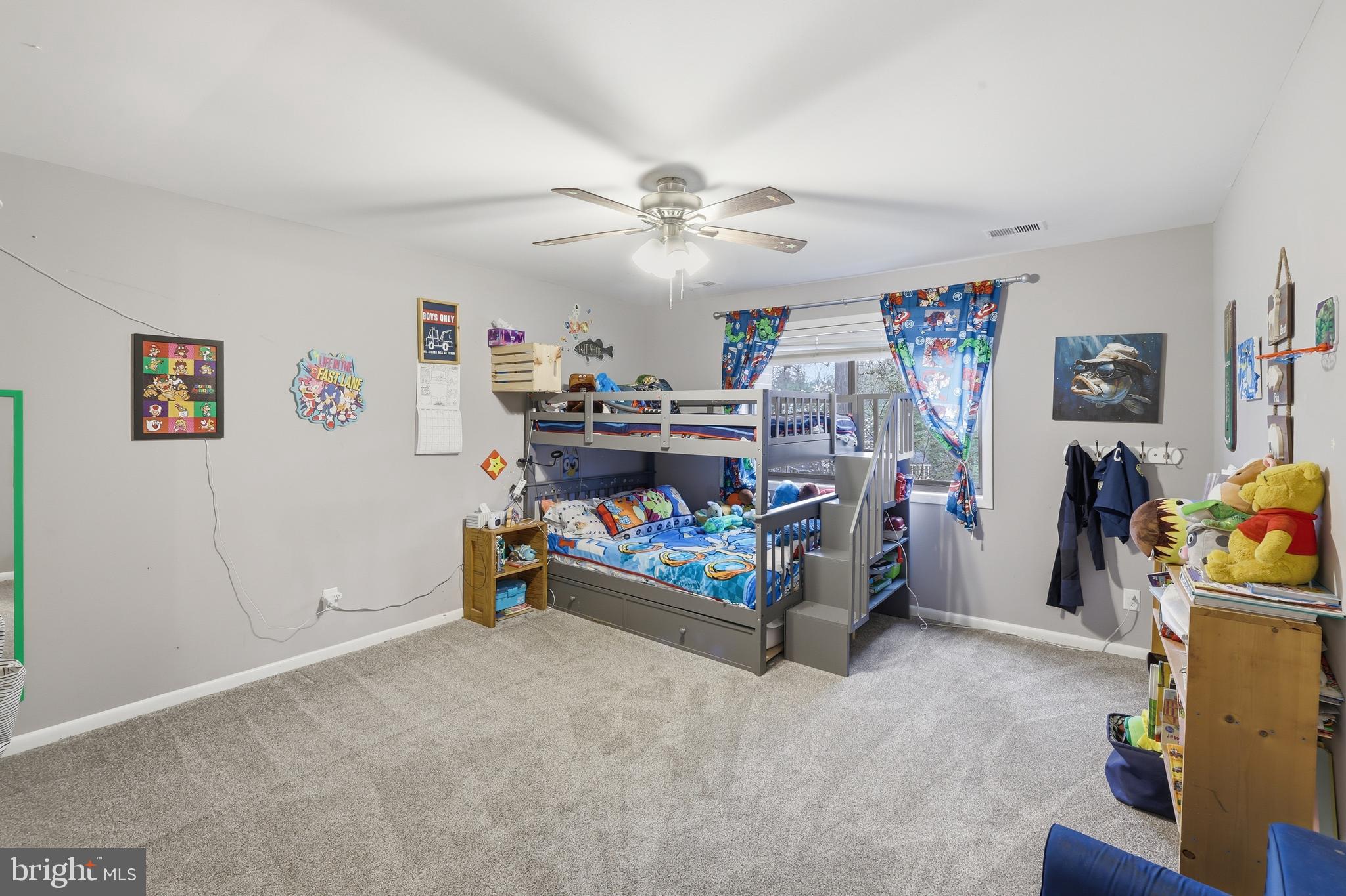 3413 Englemeade Road Pikesville, MD 21208 - Photo 30 of 50 Gallery Image 30