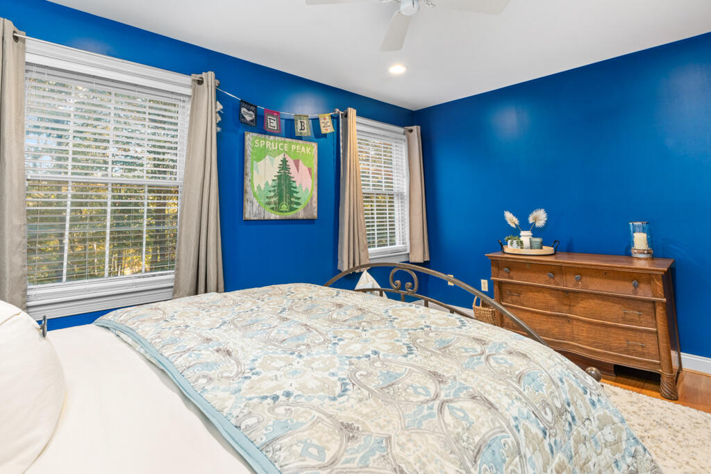 11 Fox Run Road Falmouth, ME 04105 - Photo 46 of 77 20251009-DSC08603