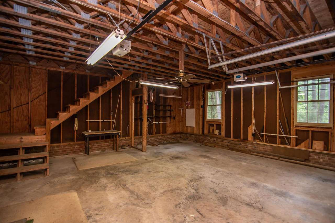 4912 Ten-Ten Road Apex, NC 27539 - Photo 26 of 29 Photo 26