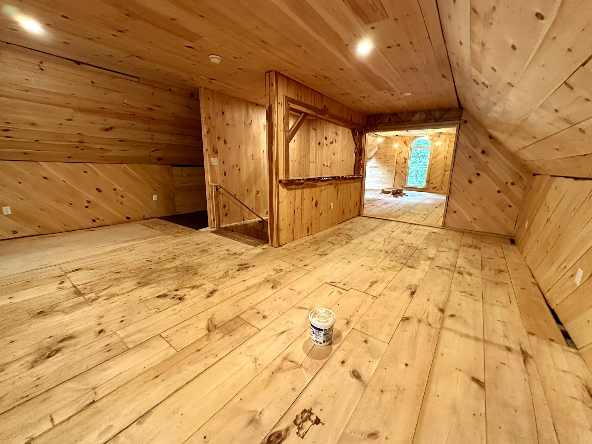 427 Shady Nook Road West Newfield, ME 04095 - Photo 40 of 48 38