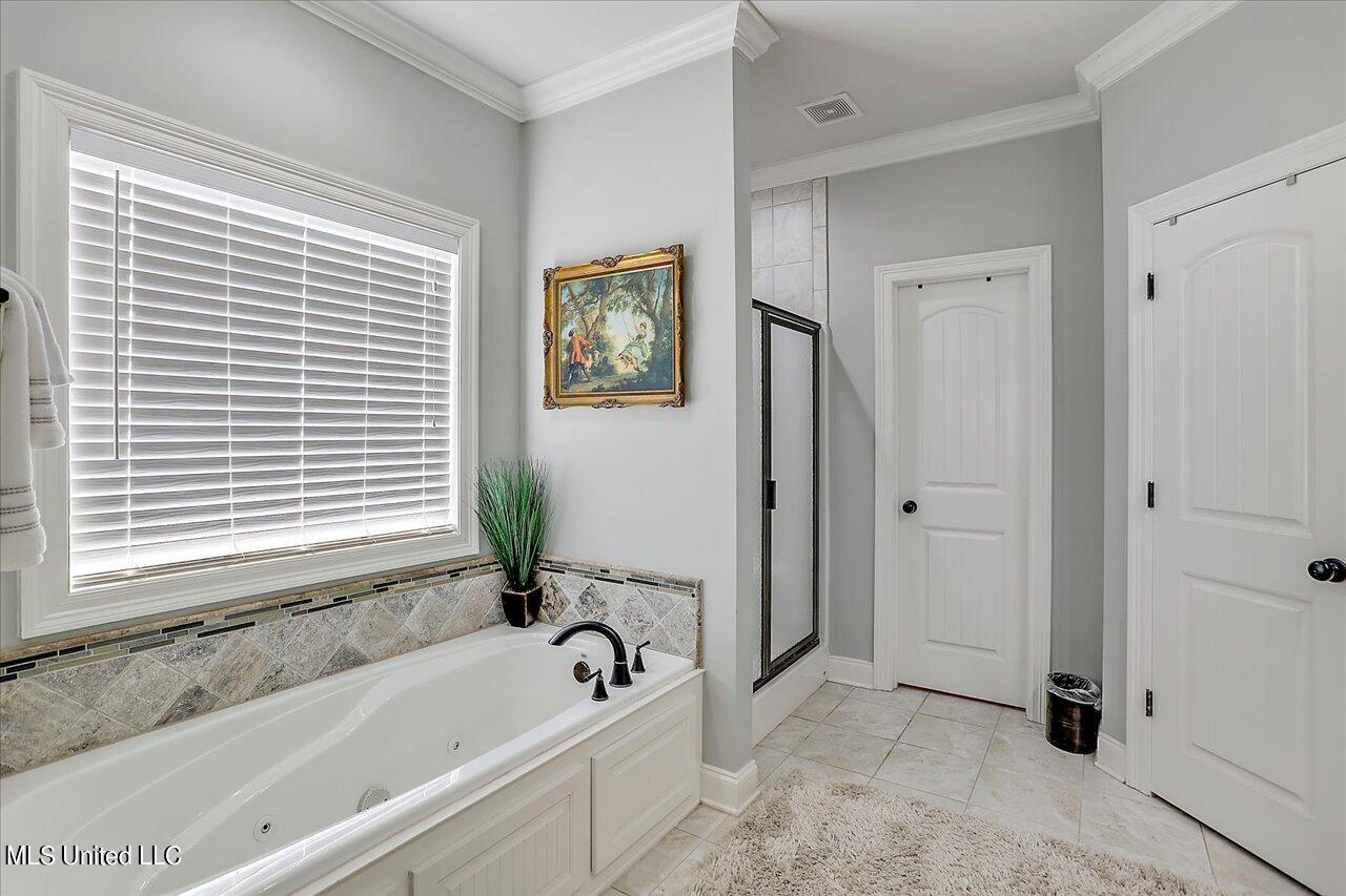1995 East Ridge Circle Madison, MS 39110 - Photo 23 of 38 23-1995 E Ridge Cir