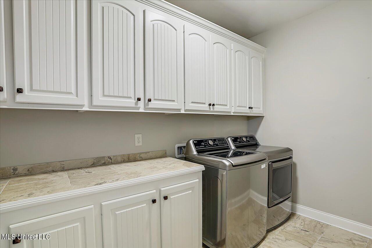 1995 East Ridge Circle Madison, MS 39110 - Photo 25 of 38 26-1995 E Ridge Cir