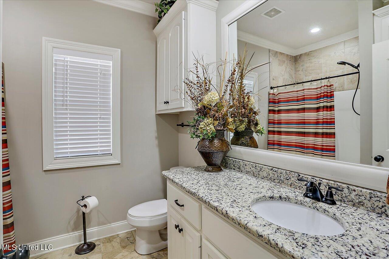 1995 East Ridge Circle Madison, MS 39110 - Photo 29 of 38 30-1995 E Ridge Cir