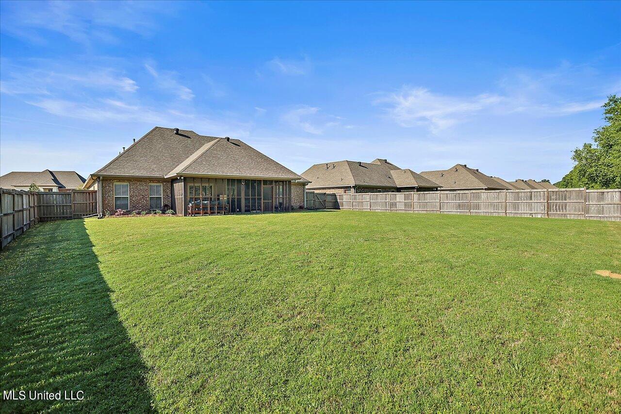 1995 East Ridge Circle Madison, MS 39110 - Photo 38 of 38 39-1995 E Ridge Cir