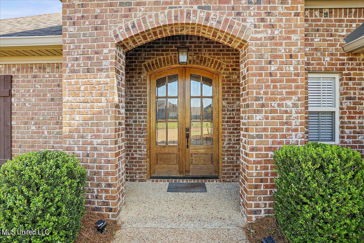 1995 East Ridge Circle Madison, MS 39110 - Photo 4 of 38 04-1995 E Ridge Cir