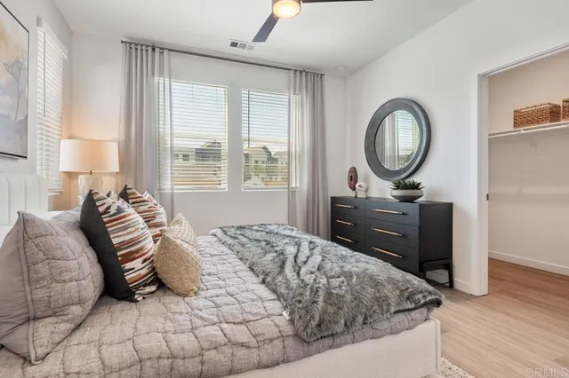 $4,530 | 2095 Paseo Belluno, Unit 5, Chula Vista, CA 91913