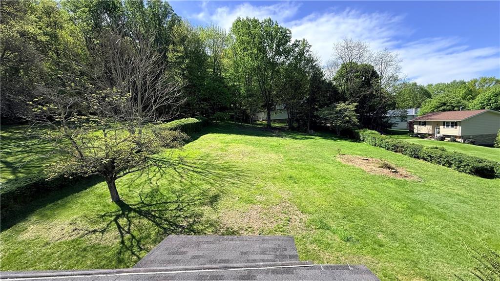 136 School Street Indiana, PA 15701 - Photo 13 of 19 Nice large lot
