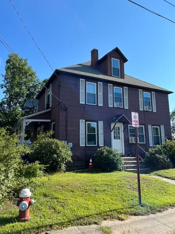 $270,000 | 556 South Main Street, Brattleboro, VT 05301