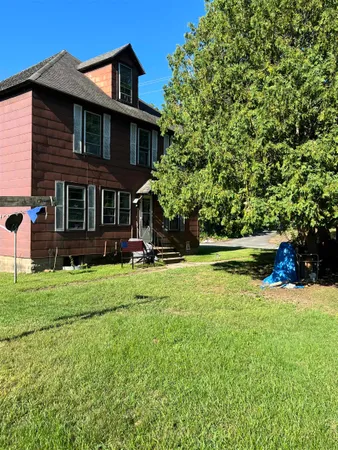 $270,000 | 556 South Main Street, Brattleboro, VT 05301