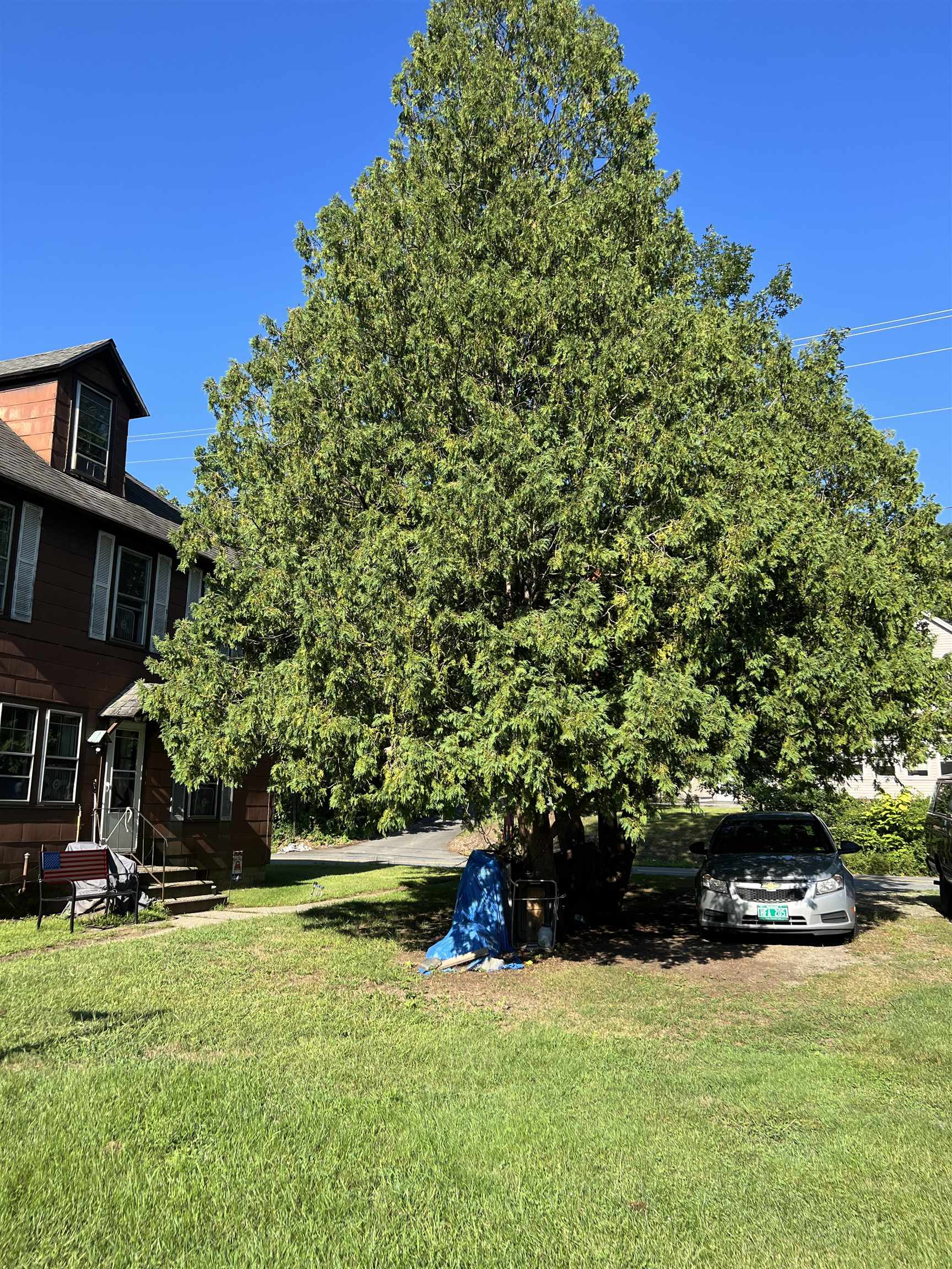 556 South Main Street Brattleboro, VT 05301 - Photo 5 of 5