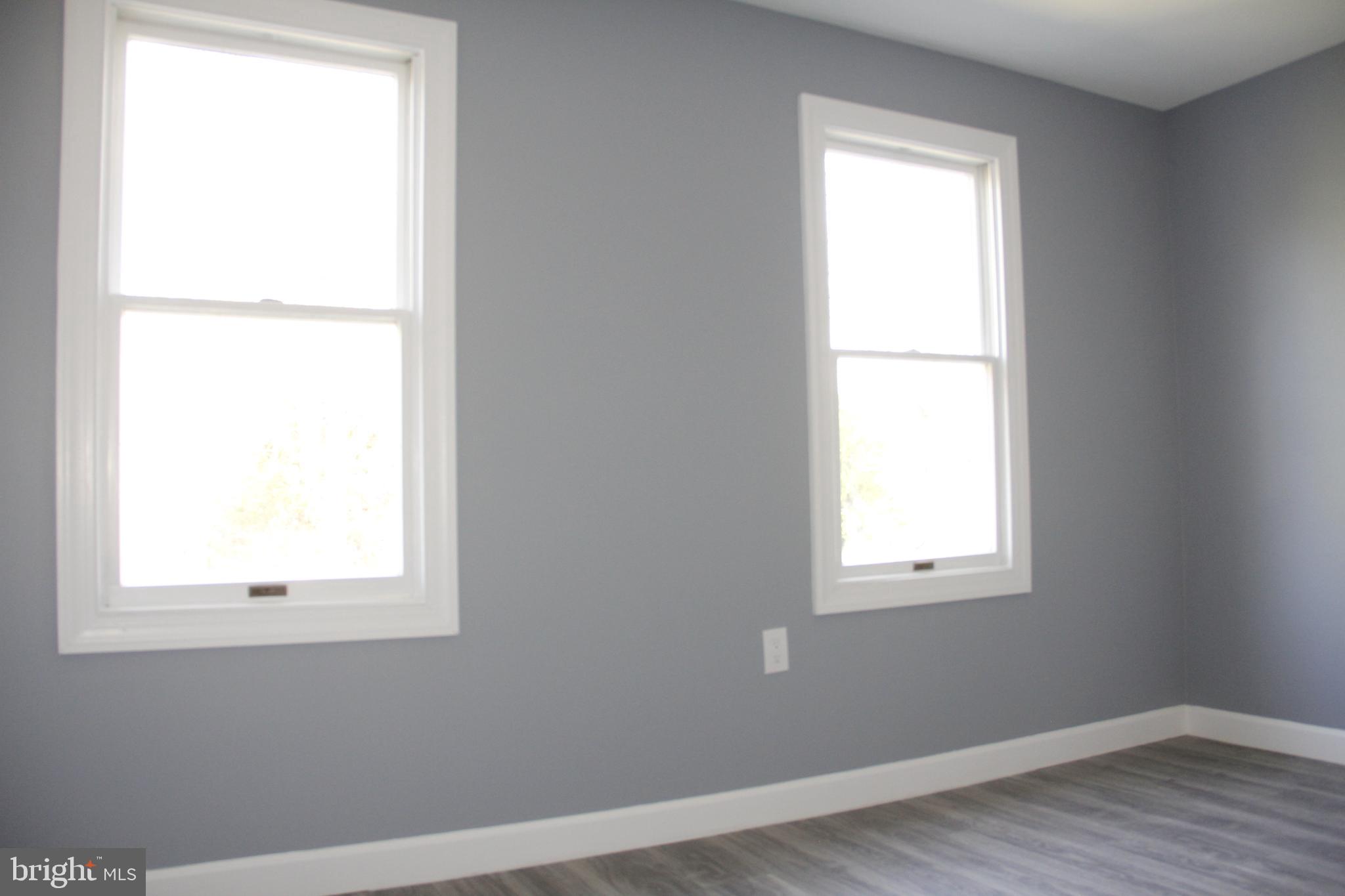 213 Main Street Hamilton, NJ 08620 - Photo 14 of 48