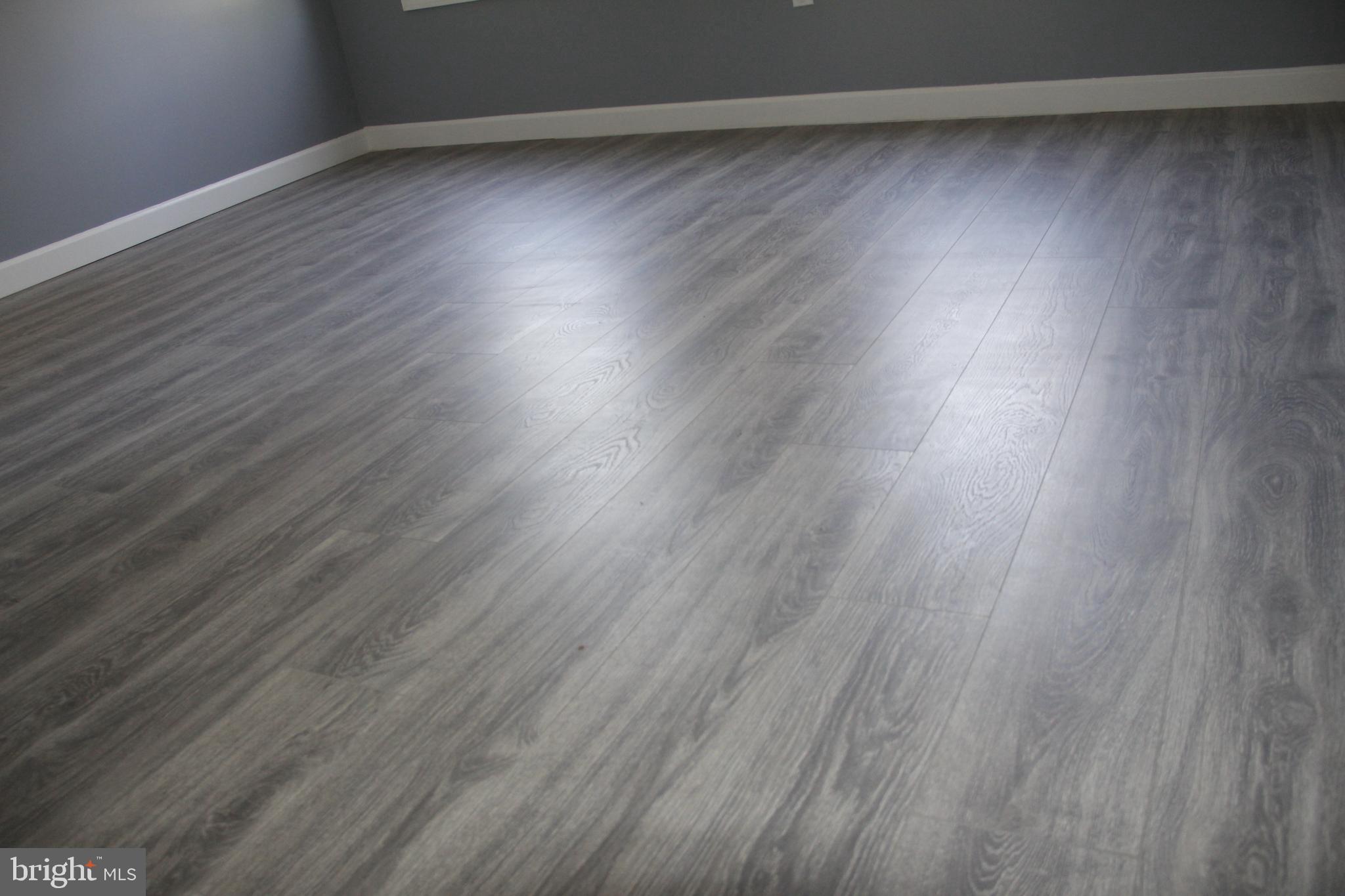 213 Main Street Hamilton, NJ 08620 - Photo 17 of 48