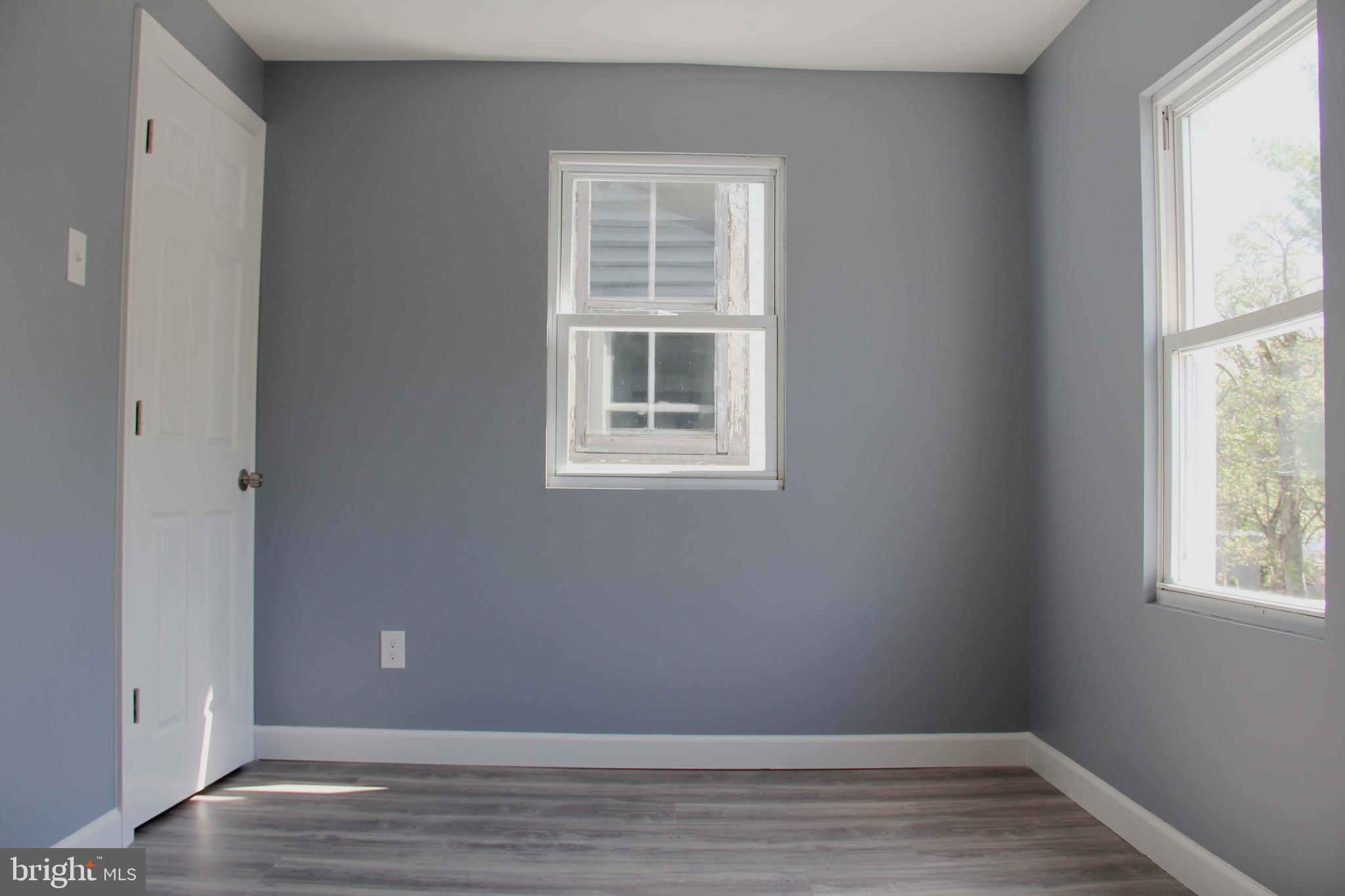 213 Main Street Hamilton, NJ 08620 - Photo 21 of 48