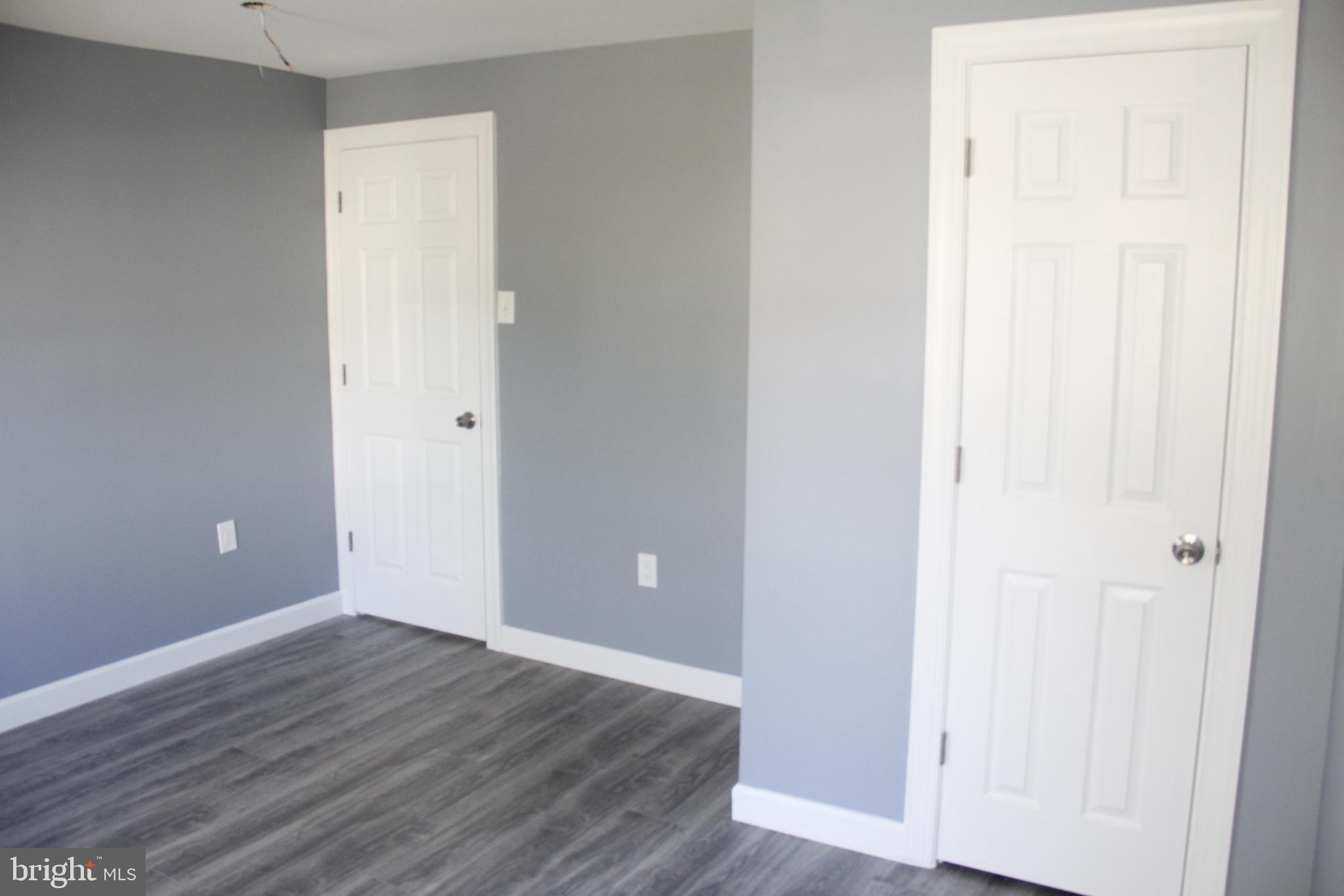 213 Main Street Hamilton, NJ 08620 - Photo 24 of 48