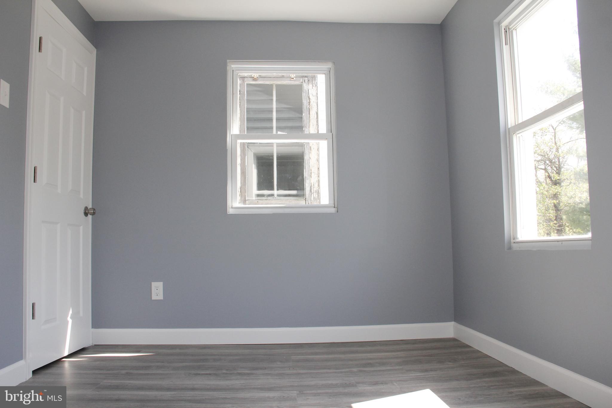 213 Main Street Hamilton, NJ 08620 - Photo 25 of 48