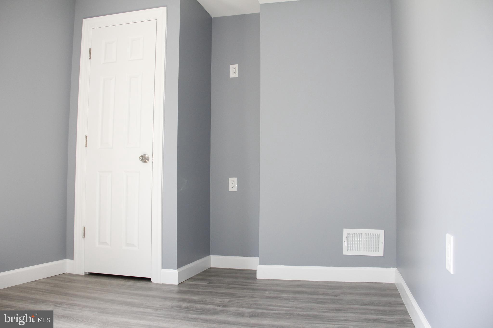 213 Main Street Hamilton, NJ 08620 - Photo 26 of 48