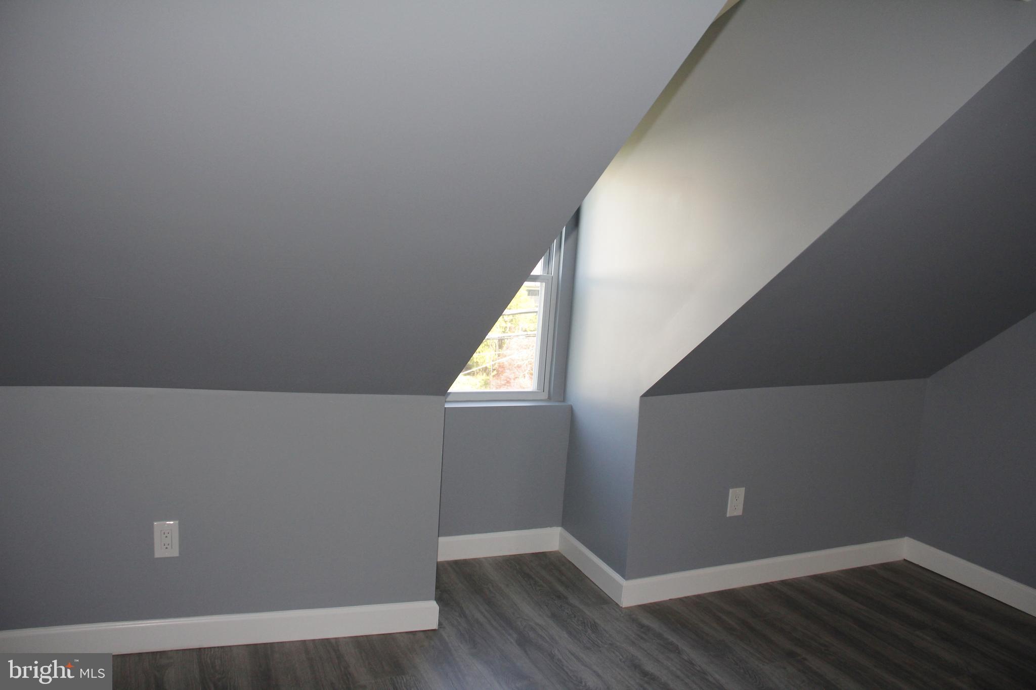 213 Main Street Hamilton, NJ 08620 - Photo 33 of 48