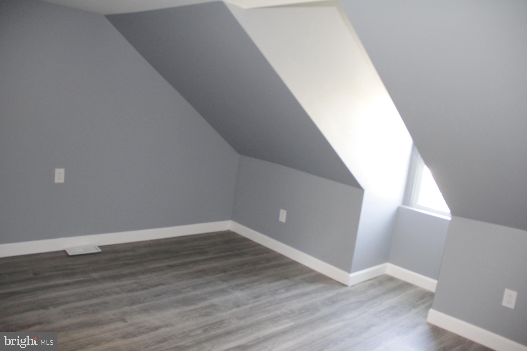 213 Main Street Hamilton, NJ 08620 - Photo 35 of 48