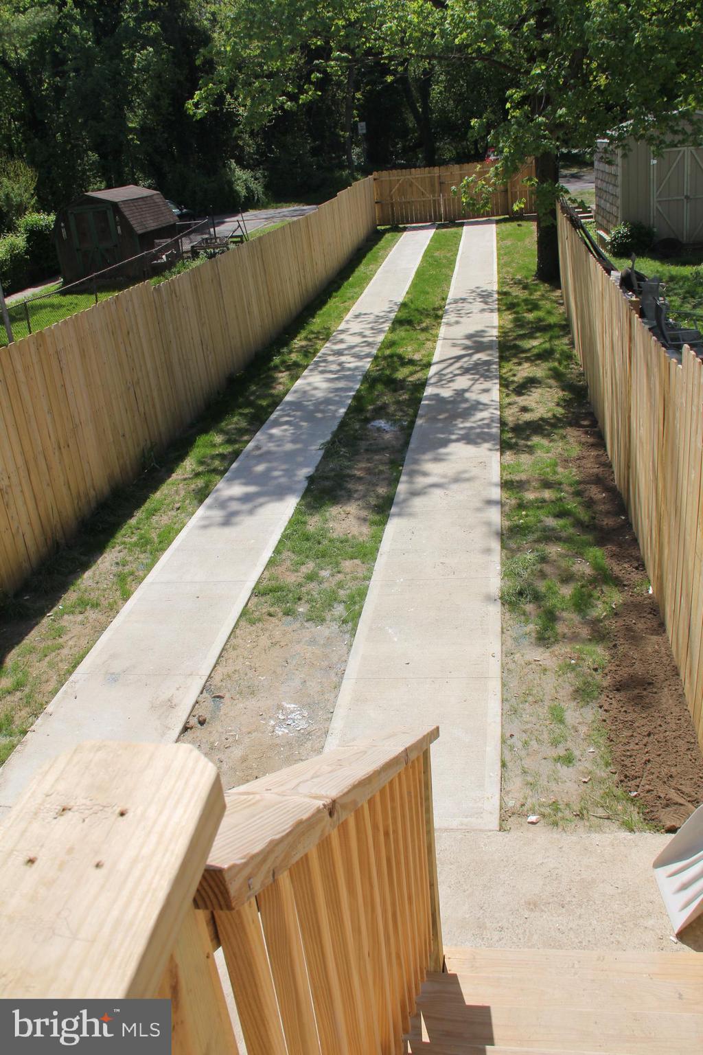 213 Main Street Hamilton, NJ 08620 - Photo 44 of 48