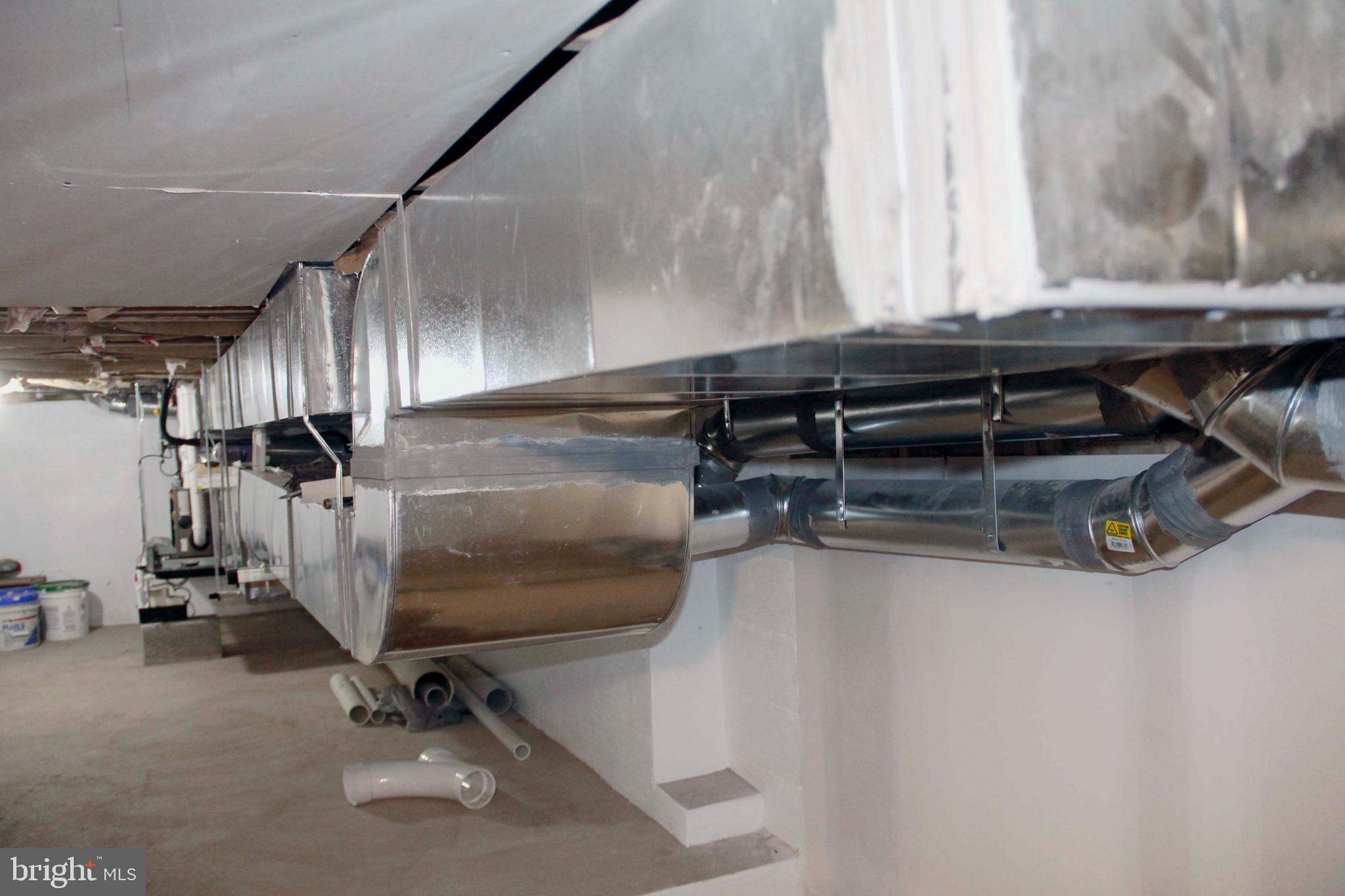 213 Main Street Hamilton, NJ 08620 - Photo 45 of 48