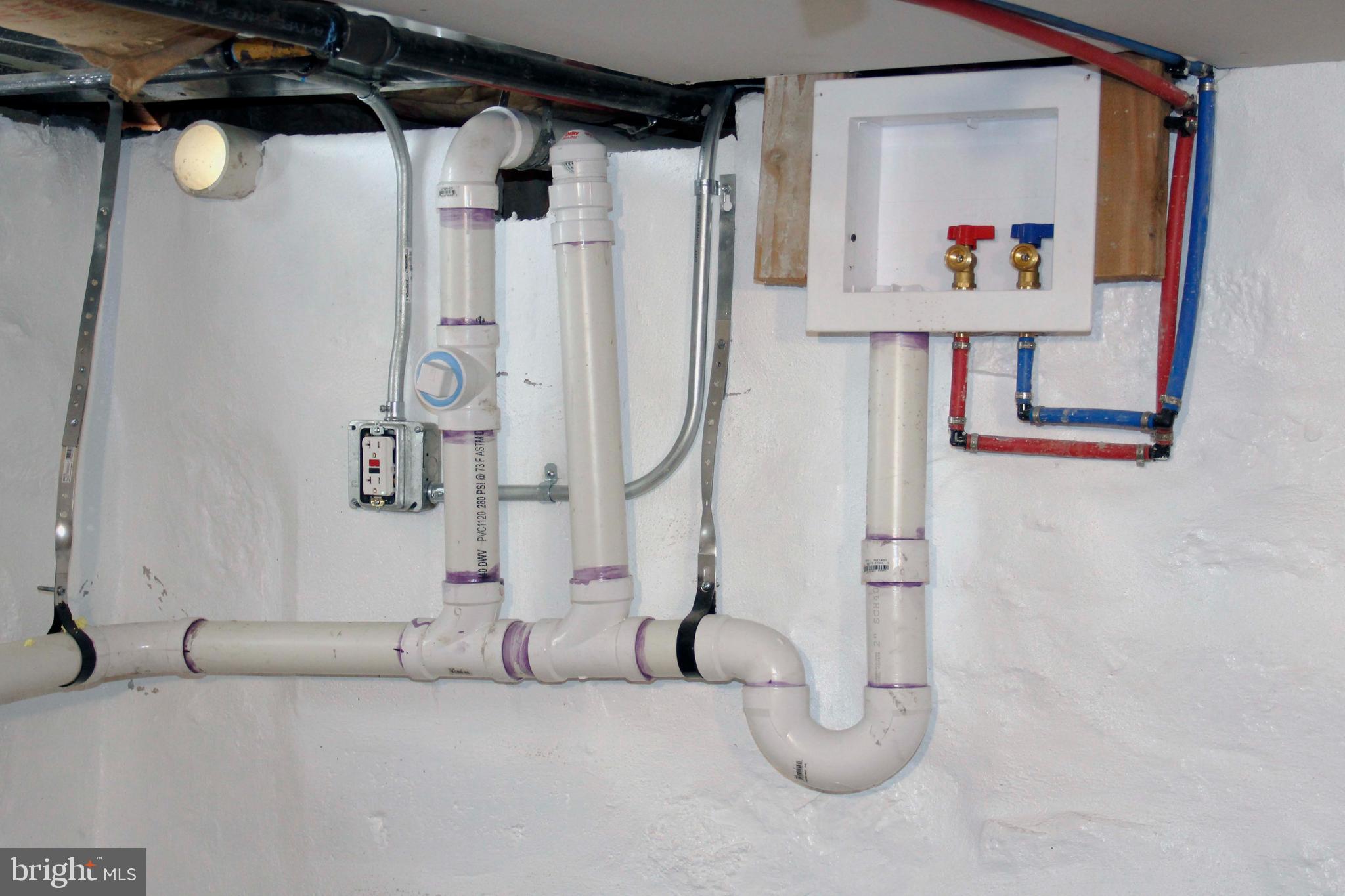 213 Main Street Hamilton, NJ 08620 - Photo 46 of 48