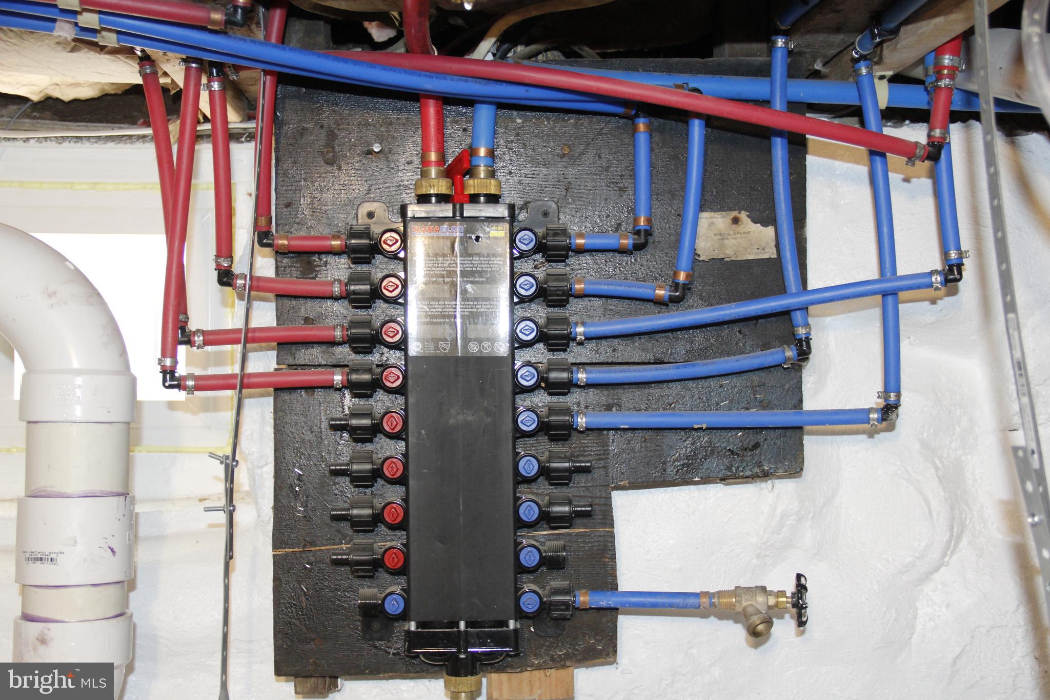 213 Main Street Hamilton, NJ 08620 - Photo 47 of 48