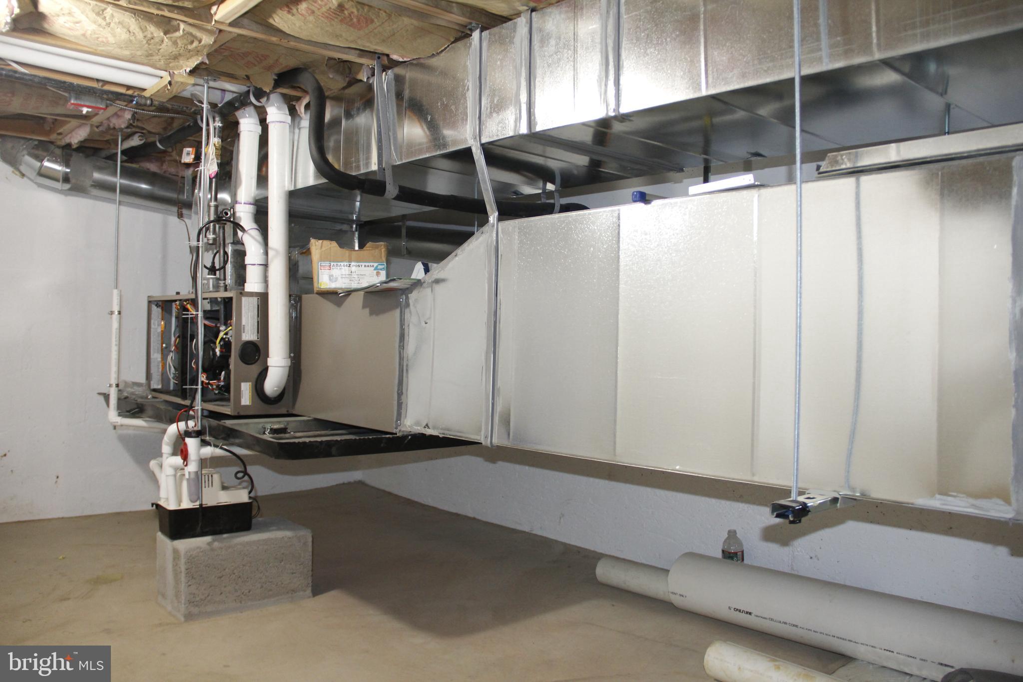 213 Main Street Hamilton, NJ 08620 - Photo 48 of 48