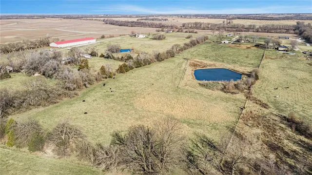 $330,000 | Northwest Plotsky Road Avenue, Plattsburg, MO 64477