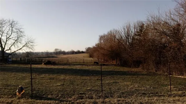 $330,000 | Northwest Plotsky Road Avenue, Plattsburg, MO 64477