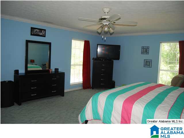 1821 Airport Road Oxford, AL 36203 - Photo 11 of 27