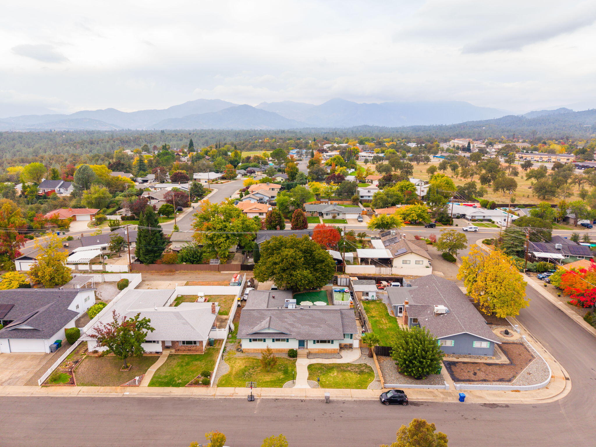 830 Middle Street Redding, CA 96003 - Photo 41 of 45 41-web-or-mls-IMG-41