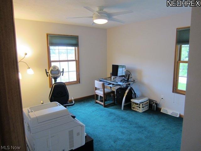 11525 West Pleasant Valley Road Parma, OH 44130 - Photo 7 of 22 Gallery Image 7