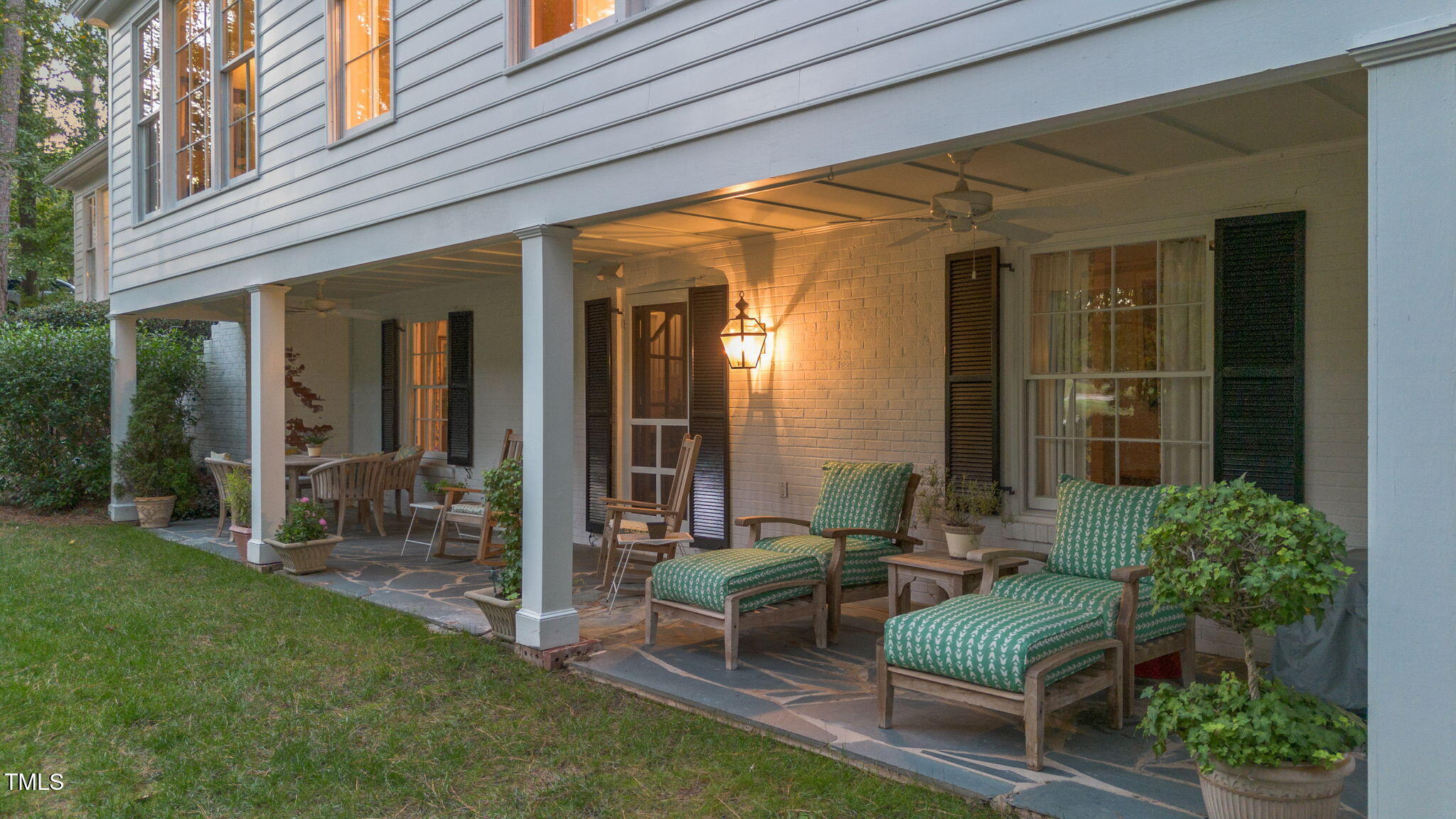 3317 Devon Road Durham, NC 27707 - Photo 49 of 51 72-web-or-mls-untitled-17 (3)