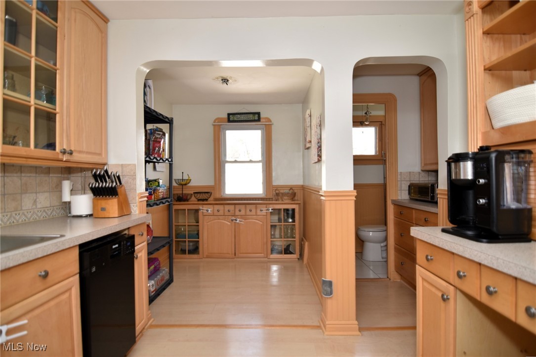 840 Beverly Road Cleveland Heights, OH 44121 - Photo 19 of 39