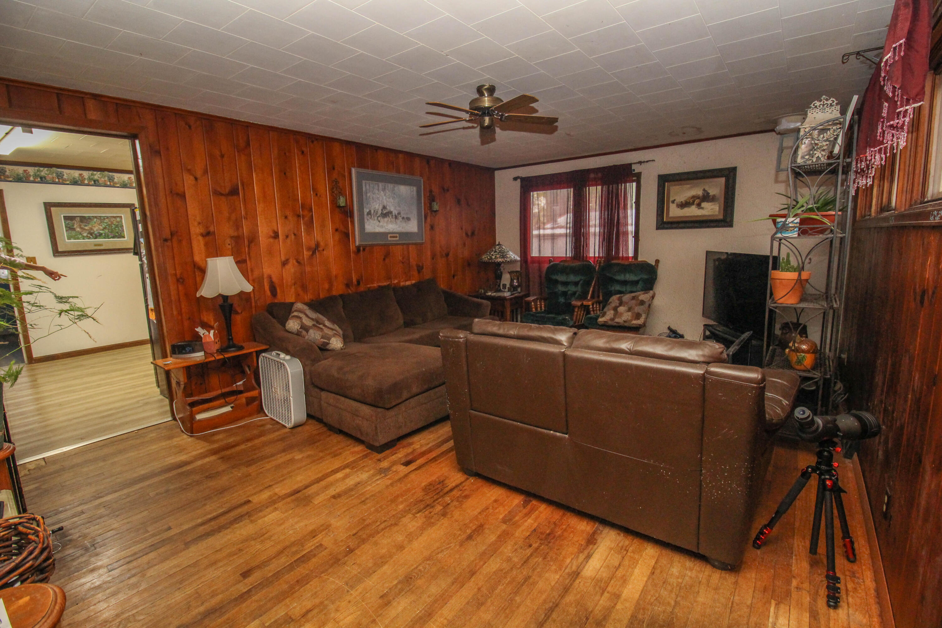 321 West Cushman Street Three Rivers, MI 49093 - Photo 17 of 24 Cushman-9445