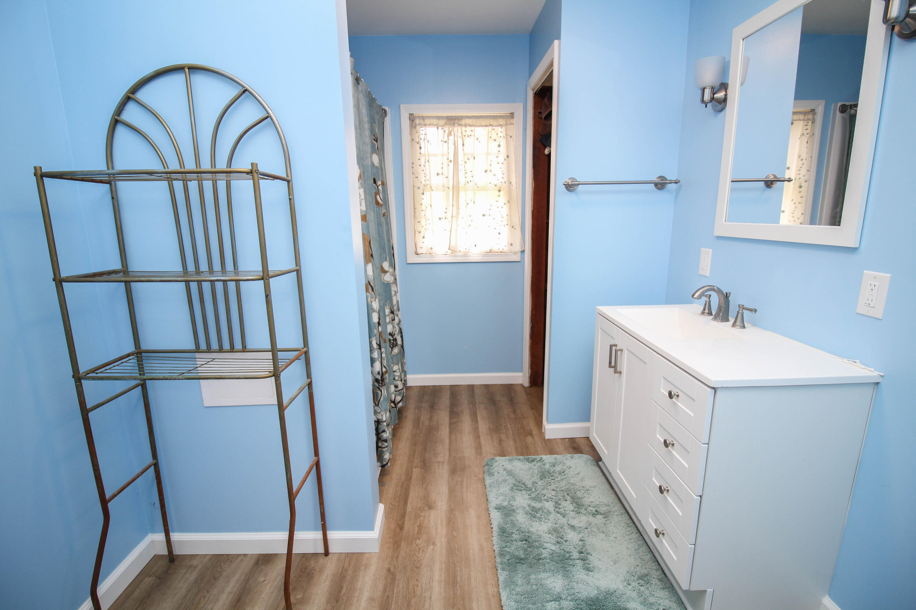 321 West Cushman Street Three Rivers, MI 49093 - Photo 18 of 24 Cushman-9424