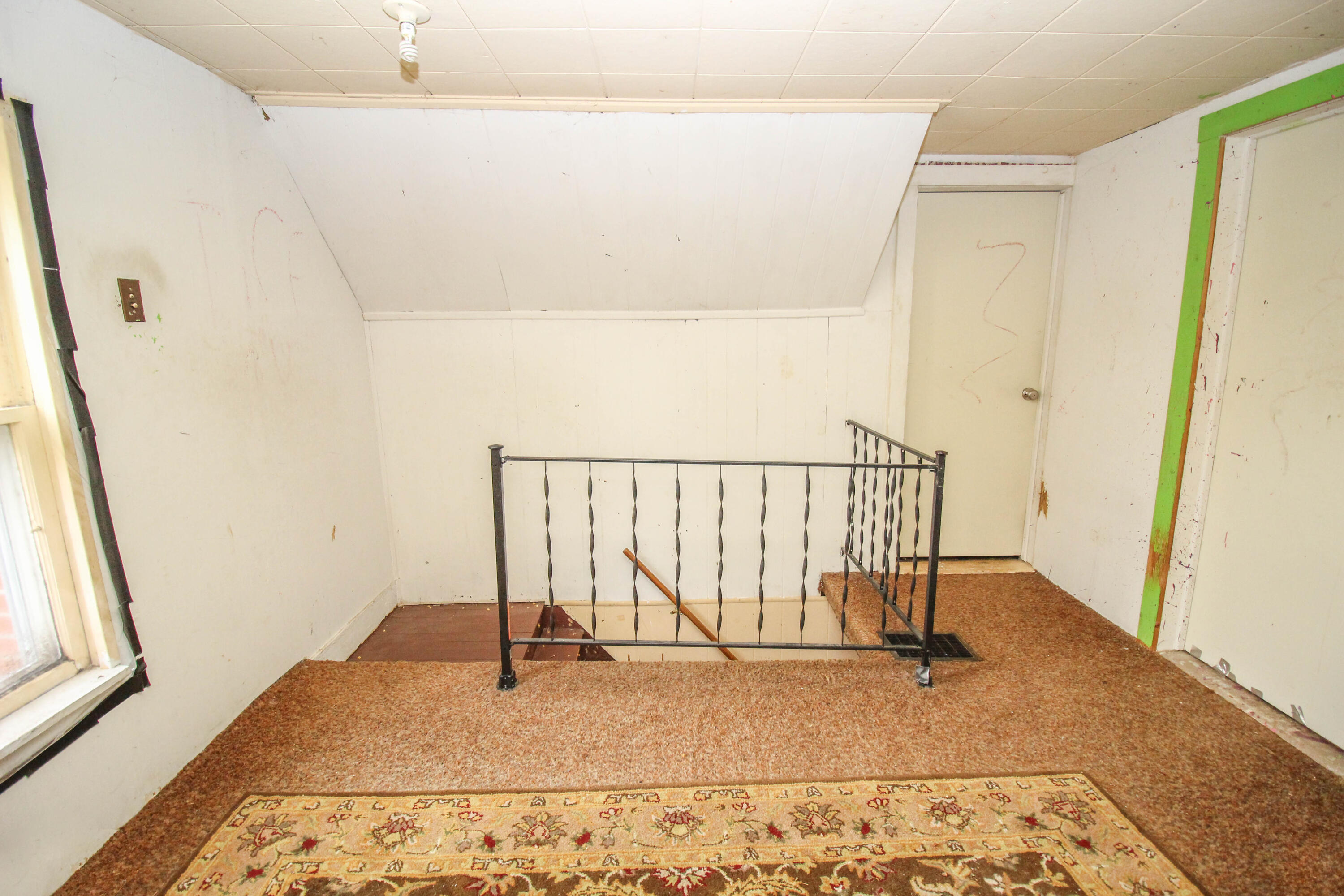 321 West Cushman Street Three Rivers, MI 49093 - Photo 23 of 24 Cushman-9441