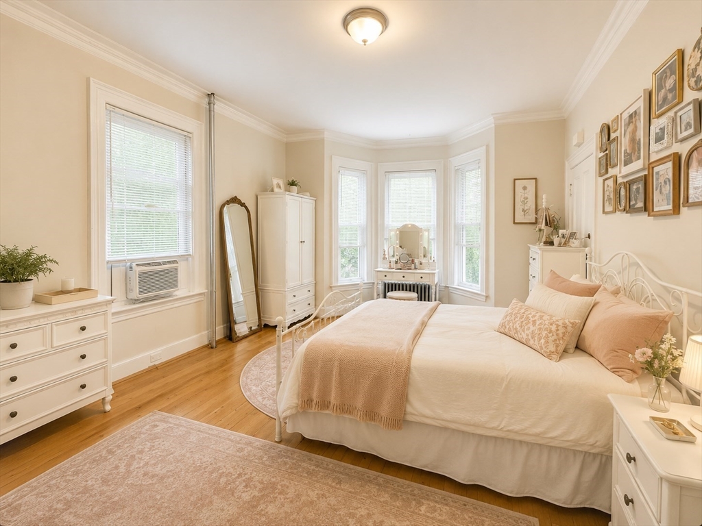 23-25 Inman Street Cambridge, MA 02139 - Photo 10 of 31